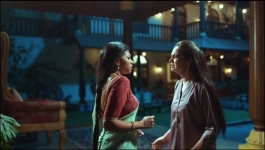 Maati Se Bandhi Dor - 15th November 2024